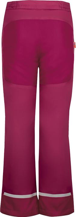 Actual product image Trollkids Kid's Hammerfest Snow Pant (104)