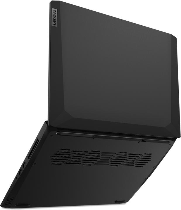 Produktbild Lenovo IdeaPad Gaming 3 (15.60", AMD Ryzen 7 5800H, 16 GB, 512 GB, DE)