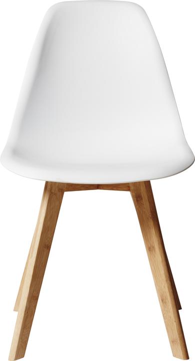 Cinas Noble