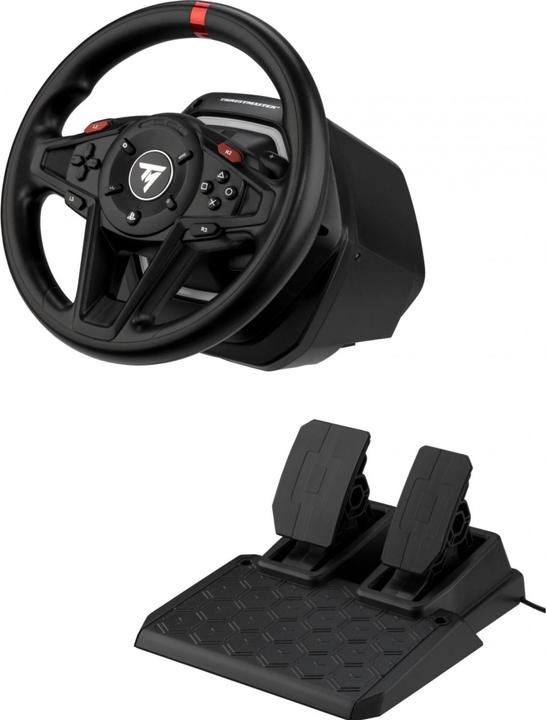 Produktbild Thrustmaster T128 (PC, PS4, PS5)