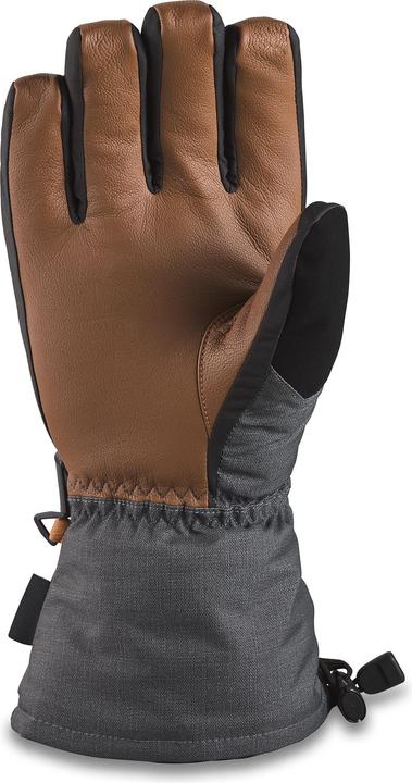 Dakine Leather Scout Glove (XL)