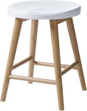 Image du produit Cinas Noble