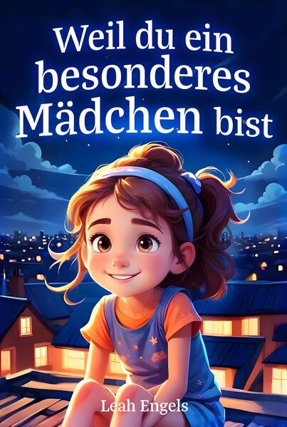 Image du produit Leah Engels (Allemand, maison d'édition pisionary, Engels Leah, 2023)