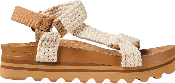 Produktbild Reef Cushion Rem Hi (41)