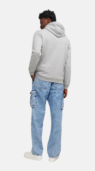 Image du produit Jack & Jones Sweat à capuche (L)