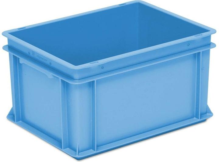 Bleu clair