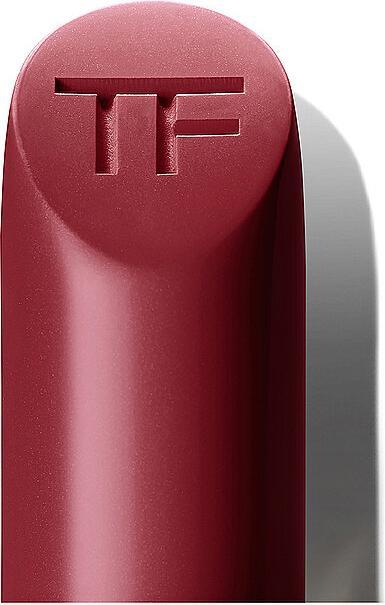 Image du produit Tom Ford Lip Color