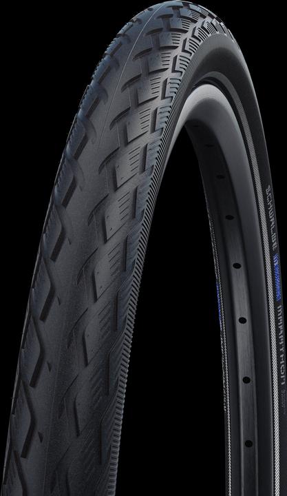 Produktbild Schwalbe Marathon (20 x 1.50, 40-406)