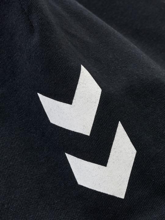 Actual product image hummel hmlPERRY BEANIE