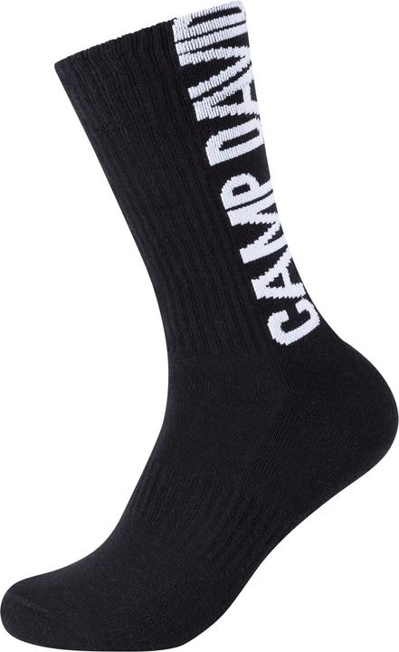 Immagine prodotto Camp David Socken (43, 46)