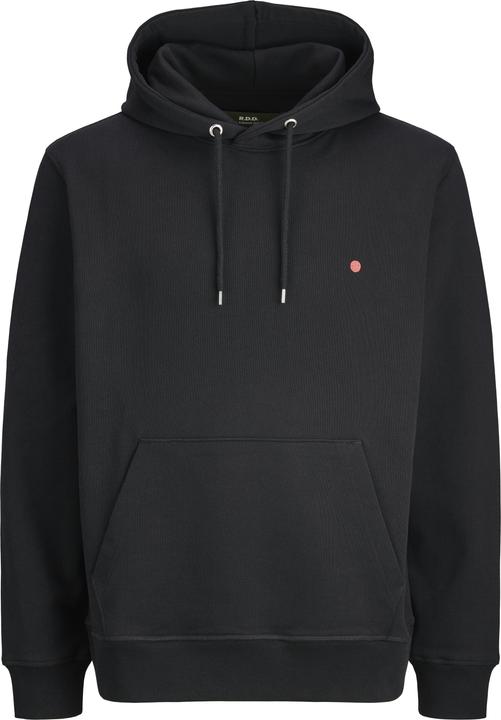 Jack & Jones RDD Gedruckt Kapuzenpullover Kapuzenpullover