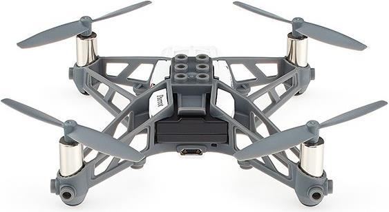 Image du produit Parrot Airborne Cargo Mars (9 min, 63 g, 0.30 Mpx)