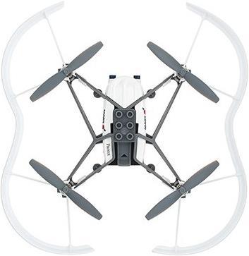 Image du produit Parrot Airborne Cargo Mars (9 min, 63 g, 0.30 Mpx)