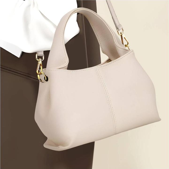 Produktbild Gallantry HB-1963-2-BG Handtasche