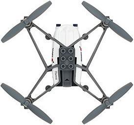 Image du produit Parrot Airborne Cargo Mars (9 min, 63 g, 0.30 Mpx)