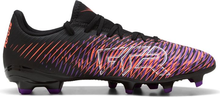 Image du produit Puma Future 8 Play Fg/Ag (45)
