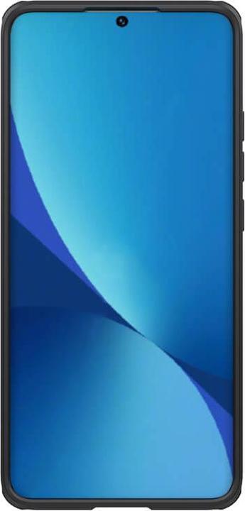 Produktbild Nillkin CamShield Pro Series Hardcase Hülle (Xiaomi 12, Xiaomi 12X)