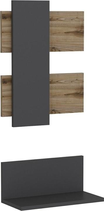 Produktbild Skye Decor Belita (45 x 20 x 22 cm)