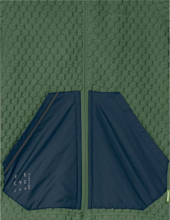 Actual product image Vaude Manukau (134, 140)