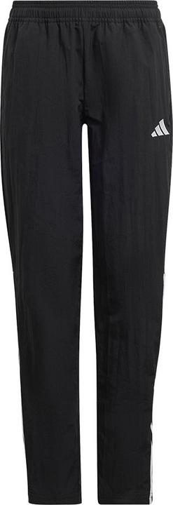 Image du produit adidas Tiro 23 Pantalon de présentation Enfants (116)