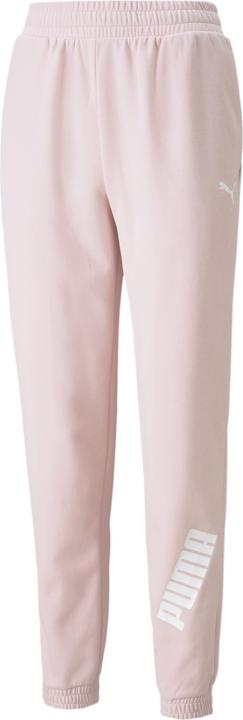 Produktbild Puma Modern Sports Pants cl-589489 (L)