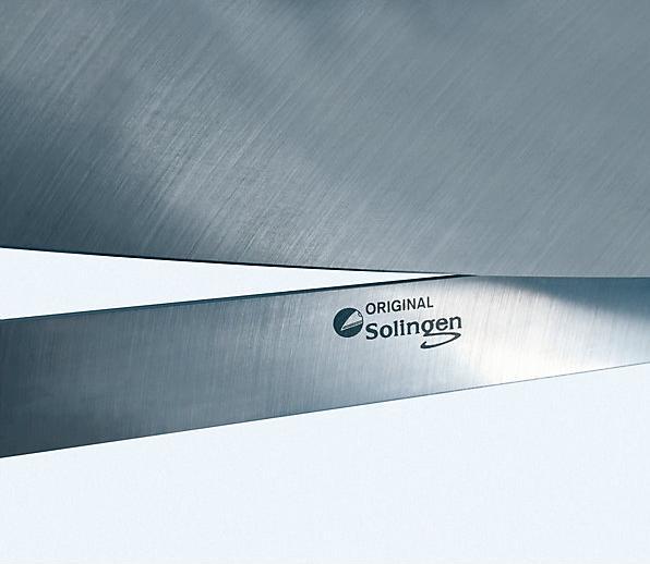 Produktbild Ideal Schneidemaschine (20 Blätter, A3+)