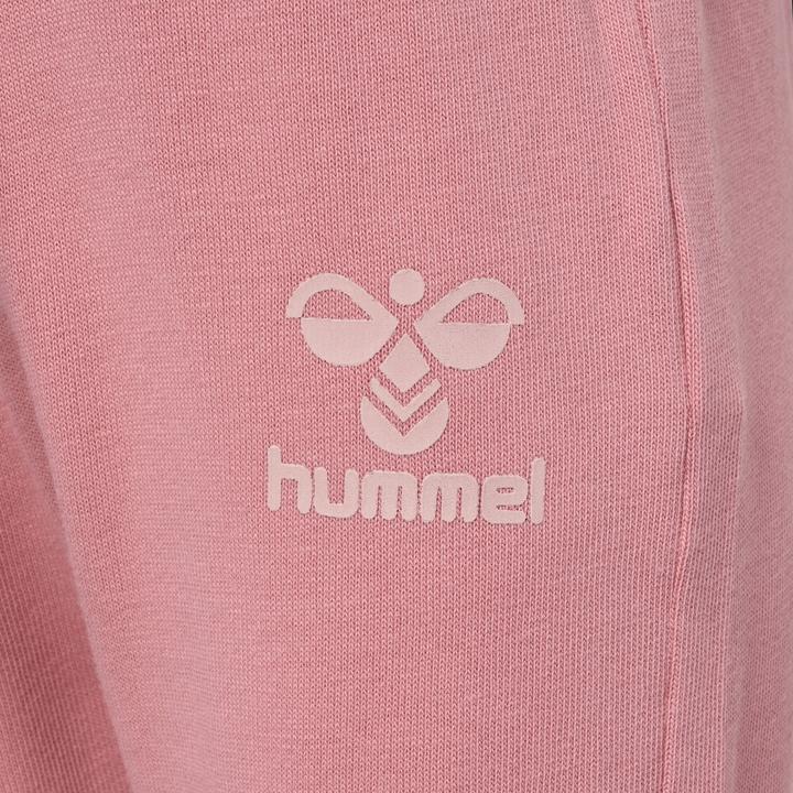 Image du produit hummel Hmlarine Crewsuit (56)