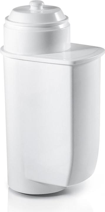 Productafbeelding Siemens Verzorgingsset (2227.50 ml)