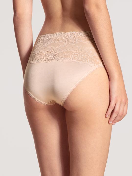 Produktbild Calida Sensual Secrets (S, Einzelpack)