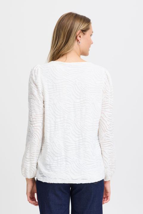 Actual product image Fransa FRRIE BL 1 20614690 (M)