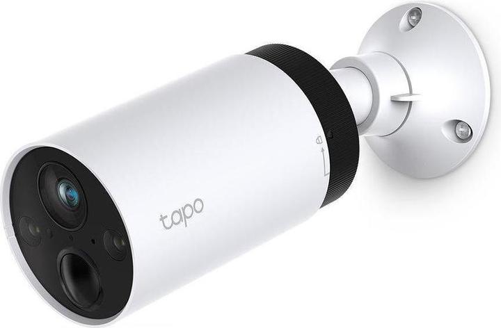 Immagine prodotto TP-Link Tapo C420 (2560 x 1440 Pixels)