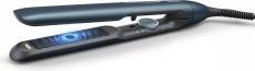Actual product image Philips 7000 Series (Straightening iron)