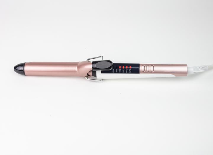 Immagine prodotto Ohmex HBY-772