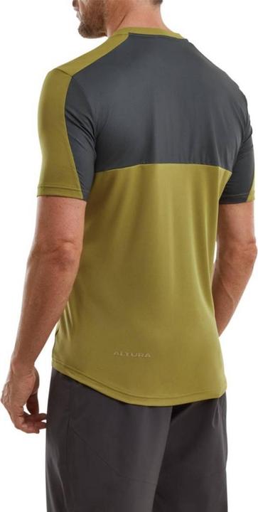 Immagine prodotto Altura Kielder Lightweight (XL)