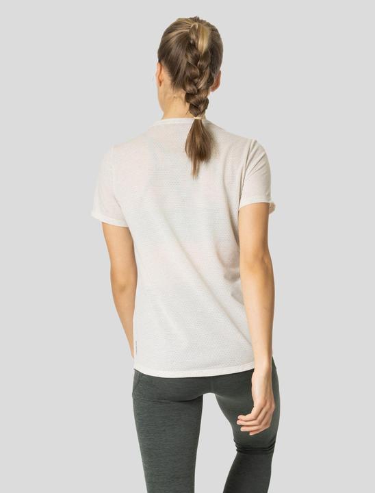 Actual product image Odlo Active 365 (S)
