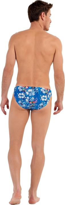 Immagine prodotto HOM Badehose Swim Micro Briefs Colibris (XL)