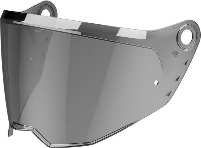 Image du produit Airoh Visor Commander