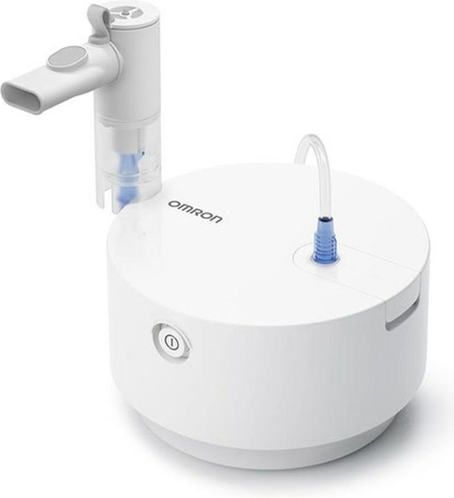 Produktbild Omron C28P