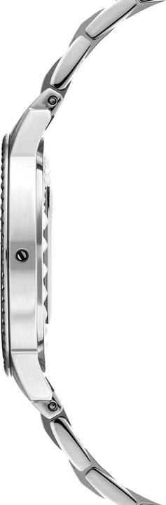 Actual product image Police Pilat (Analogue wristwatch, 34 mm)