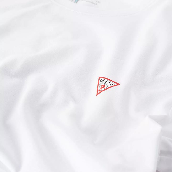 Image du produit MGA Eh bien (XL)