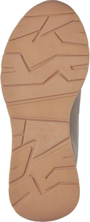 Immagine prodotto Tamaris Sneaker (45)