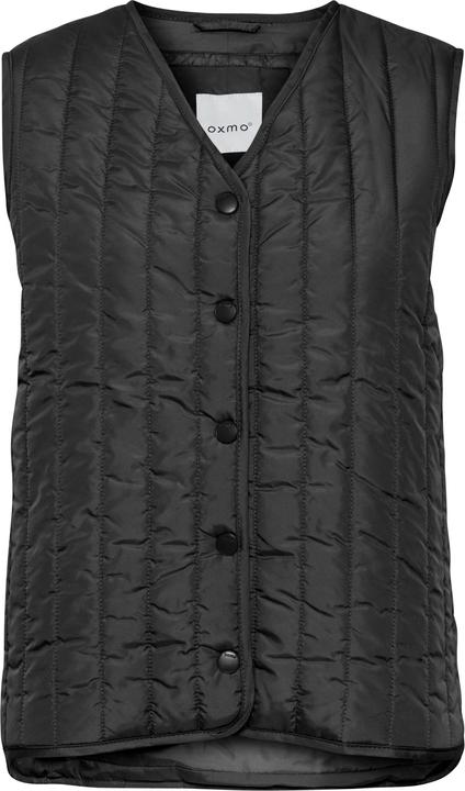 Immagine prodotto Oxmo OXSadget - 21800140-ME (M)