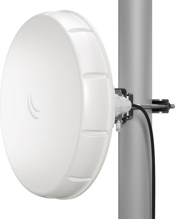 Produktbild MikroTik Wireless Wire nRAY
