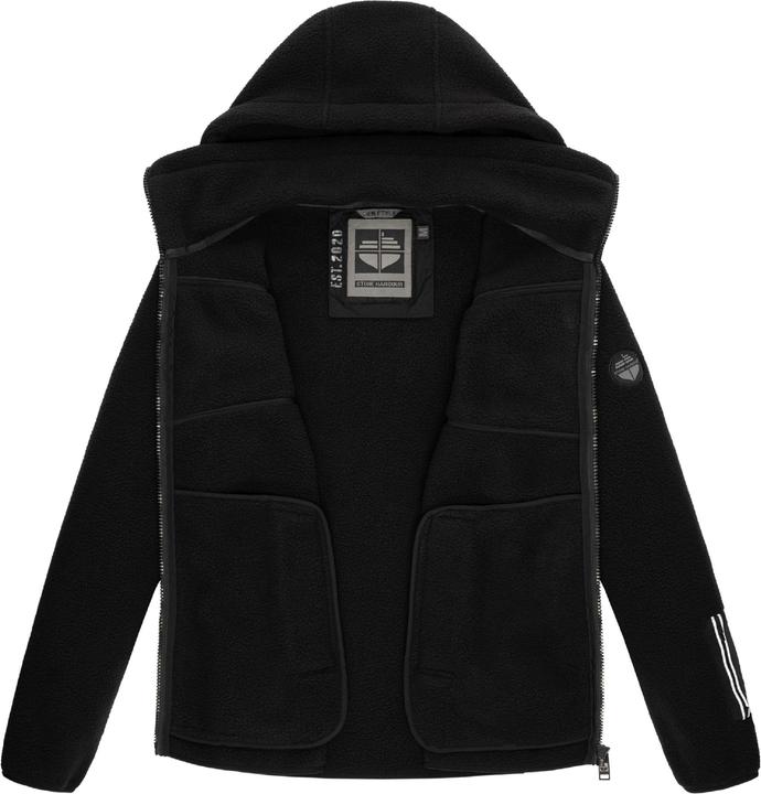 Immagine prodotto Stone Harbour Illian (XL)