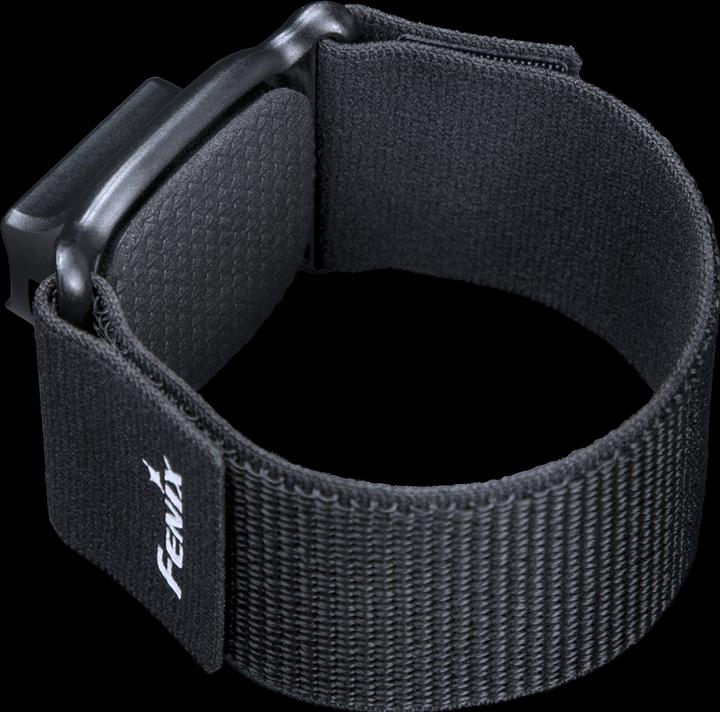 Actual product image Fenix ALW-01 - Wrist holder for torches