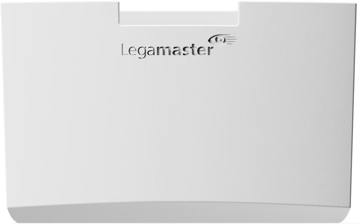 Produktbild Legamaster Zubehörhalter