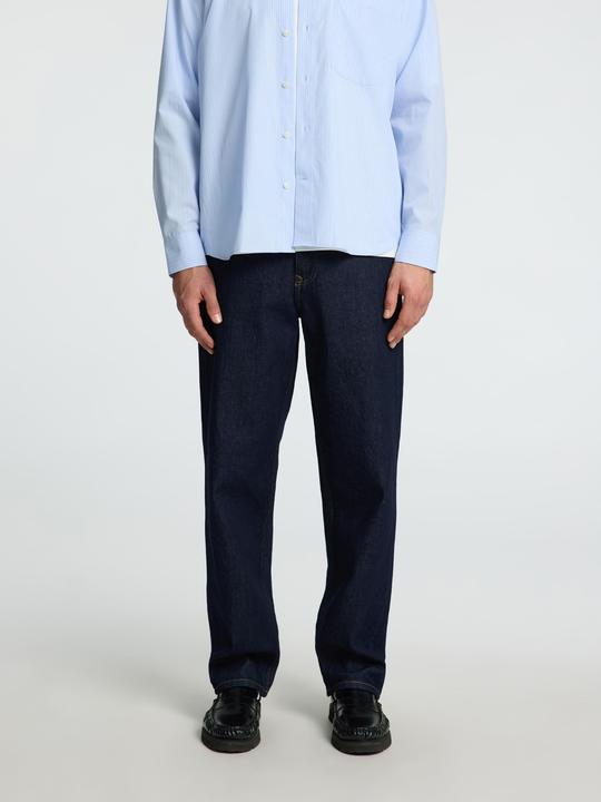 Immagine prodotto Selected Homme Slh220-Loose Ben Kori Jeans Noos (W36/L32)