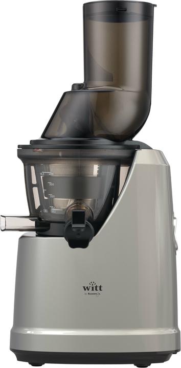 Produktbild by Kuvings B6200 Slowjuicer juicer