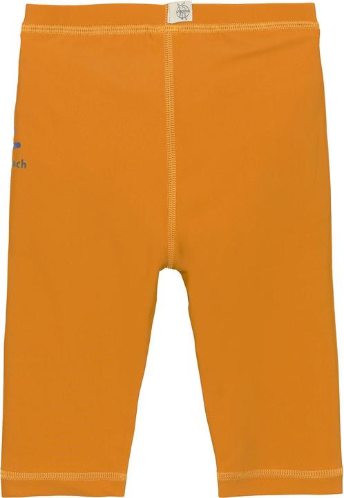 Immagine prodotto Lässig Pantaloncini da spiaggia (68)