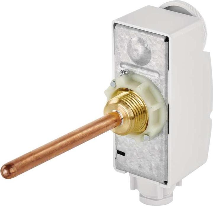 Produktbild Emos Thermostat mit Tauchhülse P5685